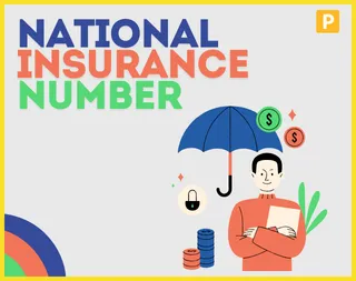 how to apply for national insurance number uk