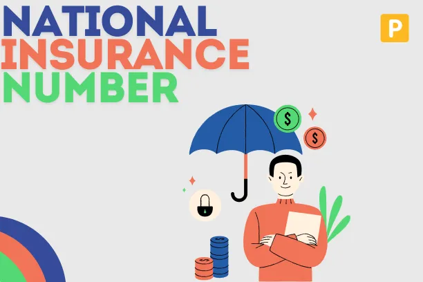 how to apply for national insurance number uk