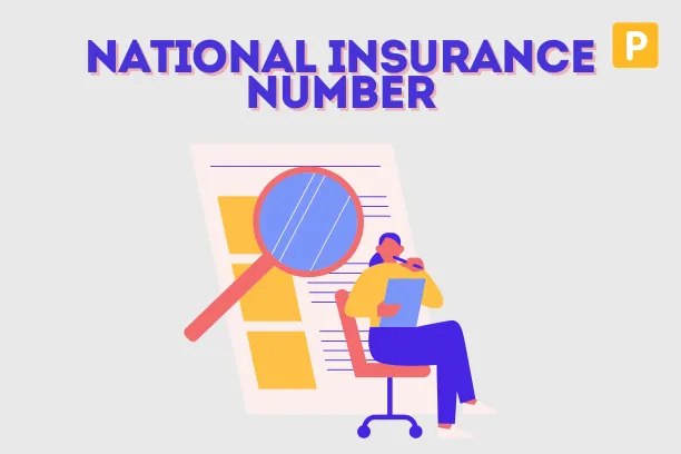 how do i find out my national insurance number
