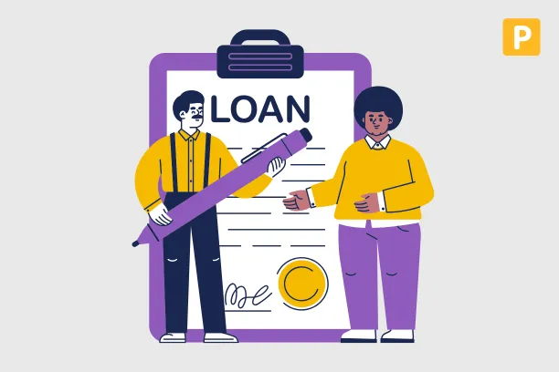 loans without credit check