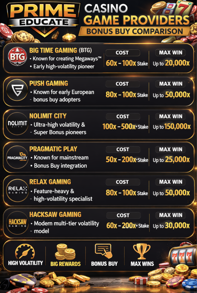 Prime Educate developers