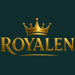 Royalen